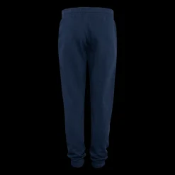 Essential Pants, joggebukse, junior - Joggebukse - Essential Pants, joggebukse, junior