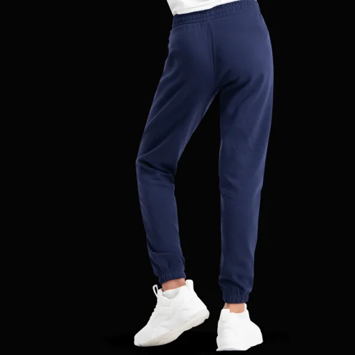 Essential Pants, joggebukse, junior - Joggebukse - Essential Pants, joggebukse, junior