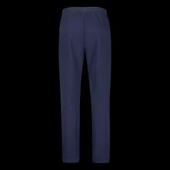 Essential Pants, joggebukse, herre - Fritid- & Joggebukser - Essential Pants, joggebukse, herre
