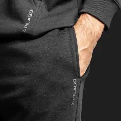 Essential Pants, joggebukse, herre - Fritid- & Joggebukser - Essential Pants, joggebukse, herre