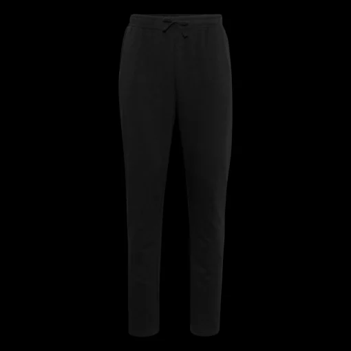 Essential Pants, joggebukse, herre - Fritid- & Joggebukser - Essential Pants, joggebukse, herre