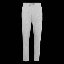 Essential Pants, joggebukse, herre - Fritid- & Joggebukser - Essential Pants, joggebukse, herre