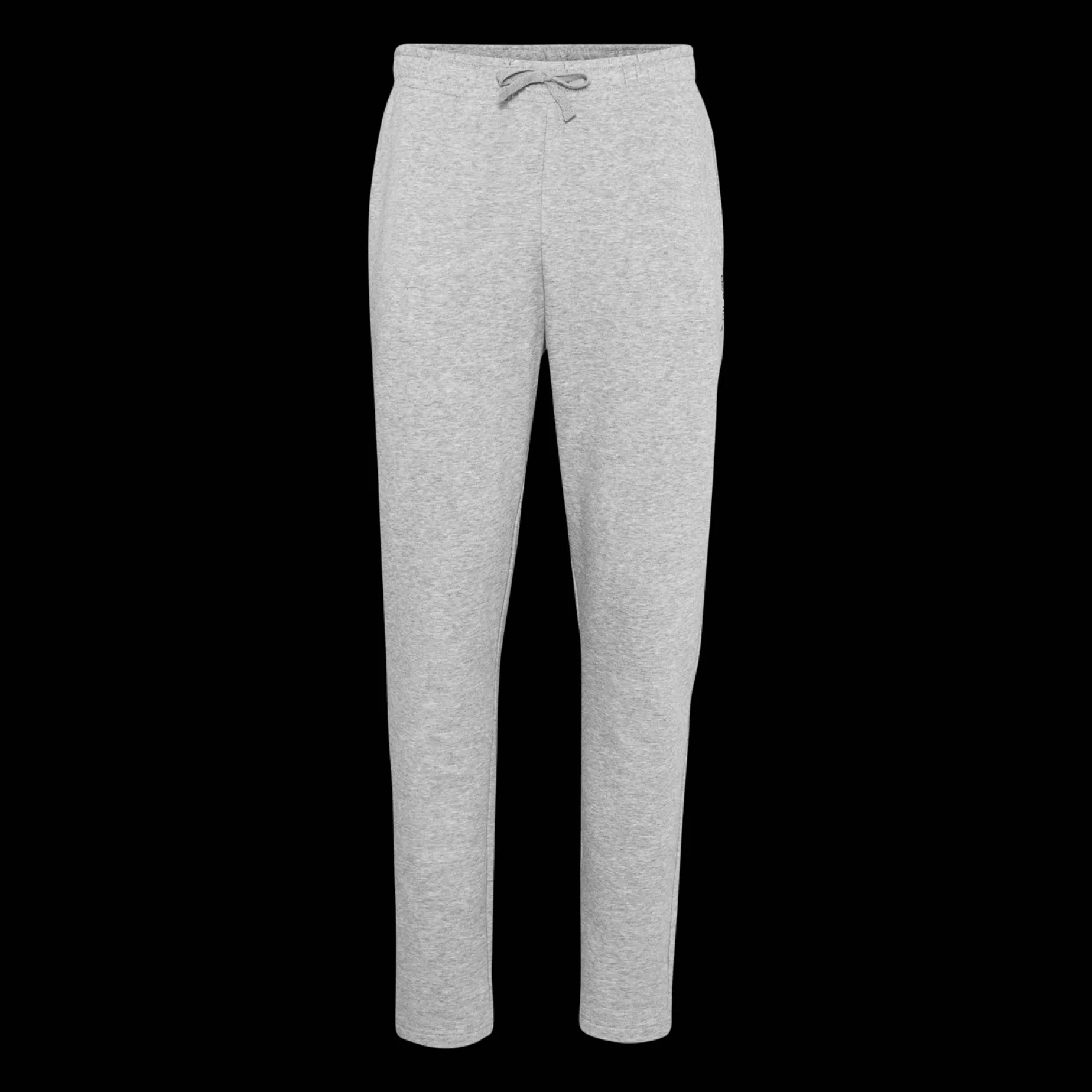 Essential Pants, joggebukse, herre - Fritid- & Joggebukser - Essential Pants, joggebukse, herre