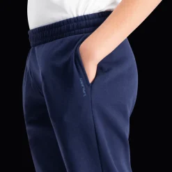 Essential Pants, joggebukse, junior - Joggebukse - Essential Pants, joggebukse, junior