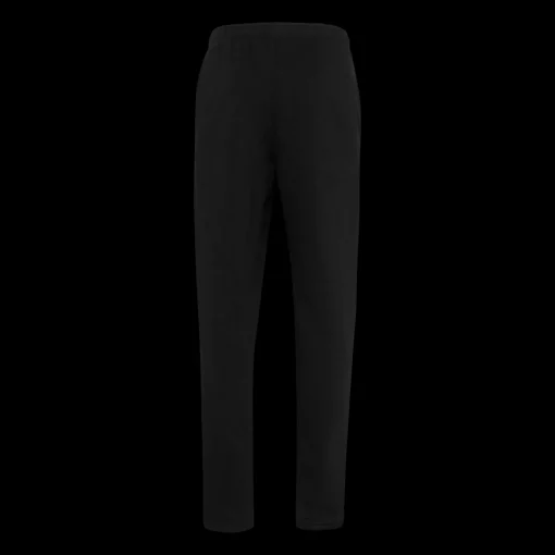 Essential Pants, joggebukse, herre - Fritid- & Joggebukser - Essential Pants, joggebukse, herre
