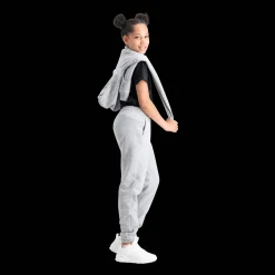 Essential Pants, joggebukse, junior - Joggebukse - Essential Pants, joggebukse, junior