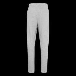 Essential Pants, joggebukse, herre - Fritid- & Joggebukser - Essential Pants, joggebukse, herre