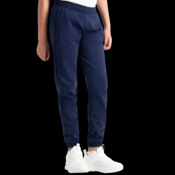 Essential Pants, joggebukse, junior - Joggebukse - Essential Pants, joggebukse, junior