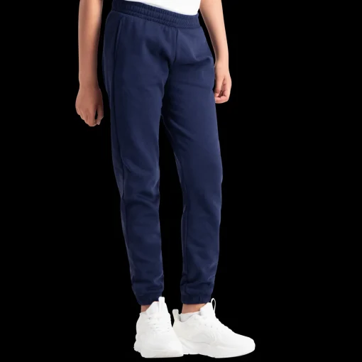 Essential Pants, joggebukse, junior - Joggebukse - Essential Pants, joggebukse, junior