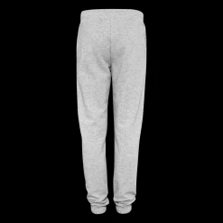 Essential Pants, joggebukse, junior - Joggebukse - Essential Pants, joggebukse, junior