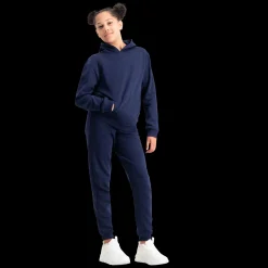 Essential Pants, joggebukse, junior - Joggebukse - Essential Pants, joggebukse, junior