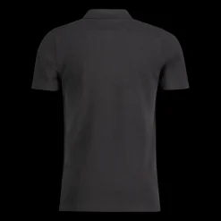 Essential Pique T-Shirt, pique, herre - T-Skjorter & Pique - Essential Pique T-Shirt, pique, herre