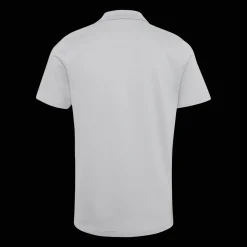 Essential Pique T-Shirt, pique, herre - T-Skjorter & Pique - Essential Pique T-Shirt, pique, herre