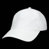 Essential Running Cap, løpecaps, unisex - Caps - Essential Running Cap, løpecaps, unisex
