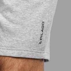 Essential Shorts, herre - Fritidsshorts - Essential Shorts, herre