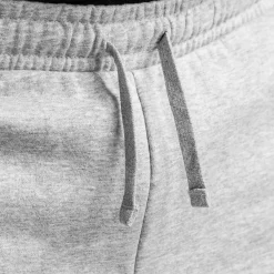 Essential Shorts, herre - Fritidsshorts - Essential Shorts, herre