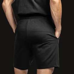 Essential Shorts, herre - Fritidsshorts - Essential Shorts, herre