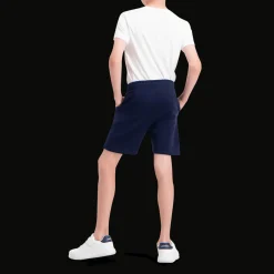 Essential Shorts, junior - Fritidsshorts - Essential Shorts, junior