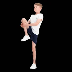 Essential Shorts, junior - Fritidsshorts - Essential Shorts, junior