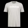 Essential Single Jersey T-Shirt, t-skjorte, herre - Fritids T-Skjorte - Essential Single Jersey T-Shirt, t-skjorte, herre