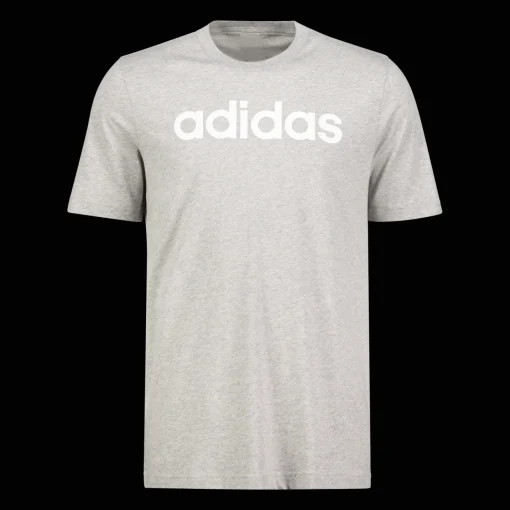 Essential Single Jersey T-Shirt, t-skjorte, herre - Fritids T-Skjorte - Essential Single Jersey T-Shirt, t-skjorte, herre