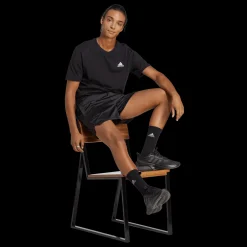 Essential Single Jersey T-Shirt, t-skjorte, herre - Fritids T-Skjorte - Essential Single Jersey T-Shirt, t-skjorte, herre