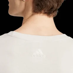 Essential Single Jersey T-Shirt, t-skjorte, herre - Fritids T-Skjorte - Essential Single Jersey T-Shirt, t-skjorte, herre