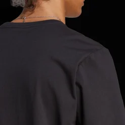 Essential Single Jersey T-Shirt, t-skjorte, herre - Fritids T-Skjorte - Essential Single Jersey T-Shirt, t-skjorte, herre