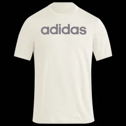 Essential Single Jersey T-Shirt, t-skjorte, herre - Fritids T-Skjorte - Essential Single Jersey T-Shirt, t-skjorte, herre