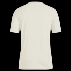 Essential Single Jersey T-Shirt, t-skjorte, herre - Fritids T-Skjorte - Essential Single Jersey T-Shirt, t-skjorte, herre