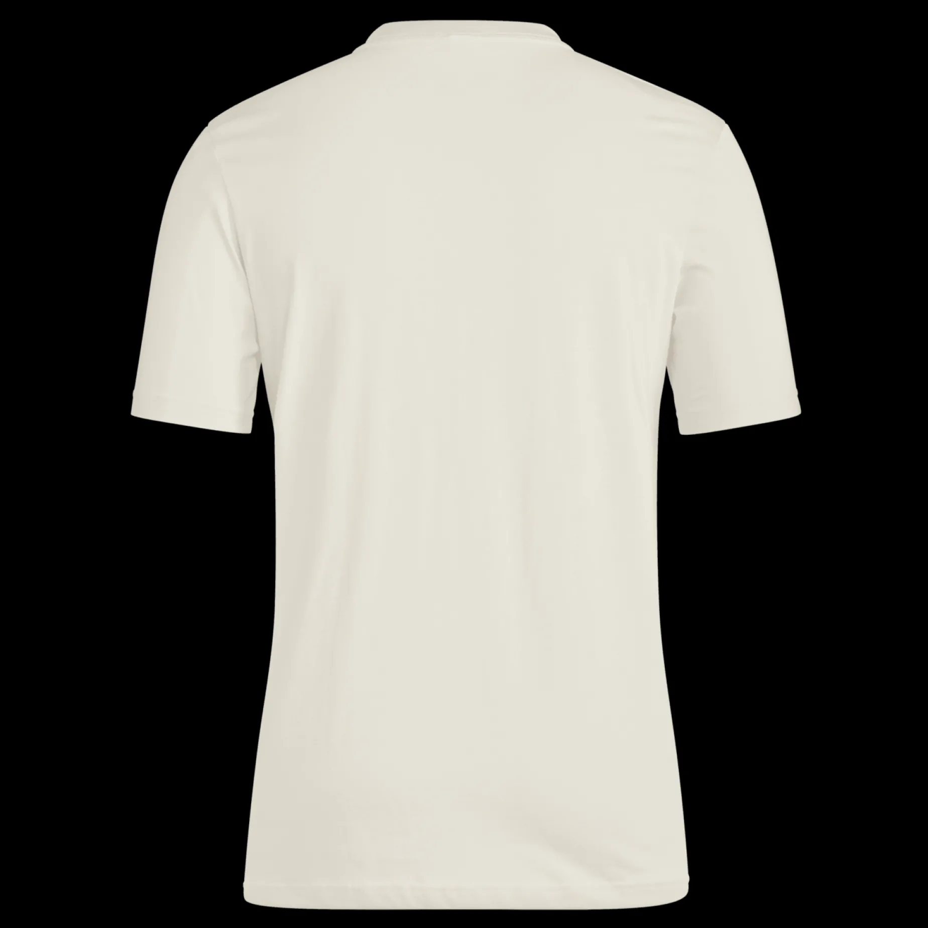 Essential Single Jersey T-Shirt, t-skjorte, herre - Fritids T-Skjorte - Essential Single Jersey T-Shirt, t-skjorte, herre