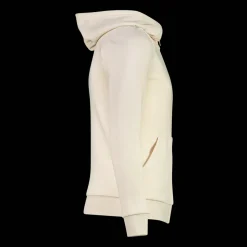 Essential Small Logo Full-Zip Hoodie, hettejakke junior - Collegegenser & Hettegenser - Essential Small Logo Full-Zip Hoodie, hettejakke junior