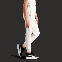 Essential Small Logo Pant TR G, joggebukse, junior - Joggebukse - Essential Small Logo Pant TR G, joggebukse, junior