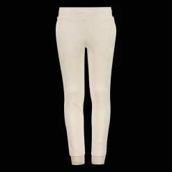 Essential Small Logo Pant TR G, joggebukse, junior - Joggebukse - Essential Small Logo Pant TR G, joggebukse, junior