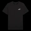 Essential Small No. 1 Logo Tee, t-skjorte, herre - Fritids T-Skjorte - Essential Small No. 1 Logo Tee, t-skjorte, herre