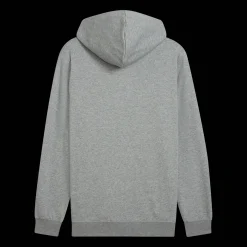 Essential Small No. 1 Logo Hoodie FL, hettegenser, unisex - Hettegenser - Essential Small No. 1 Logo Hoodie FL, hettegenser, unisex