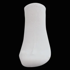 Essential Sock Low 3PK, sokker, unisex - Sokker - Essential Sock Low 3PK, sokker, unisex