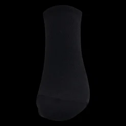 Essential Sock Low 3PK, sokker, unisex - Sokker - Essential Sock Low 3PK, sokker, unisex