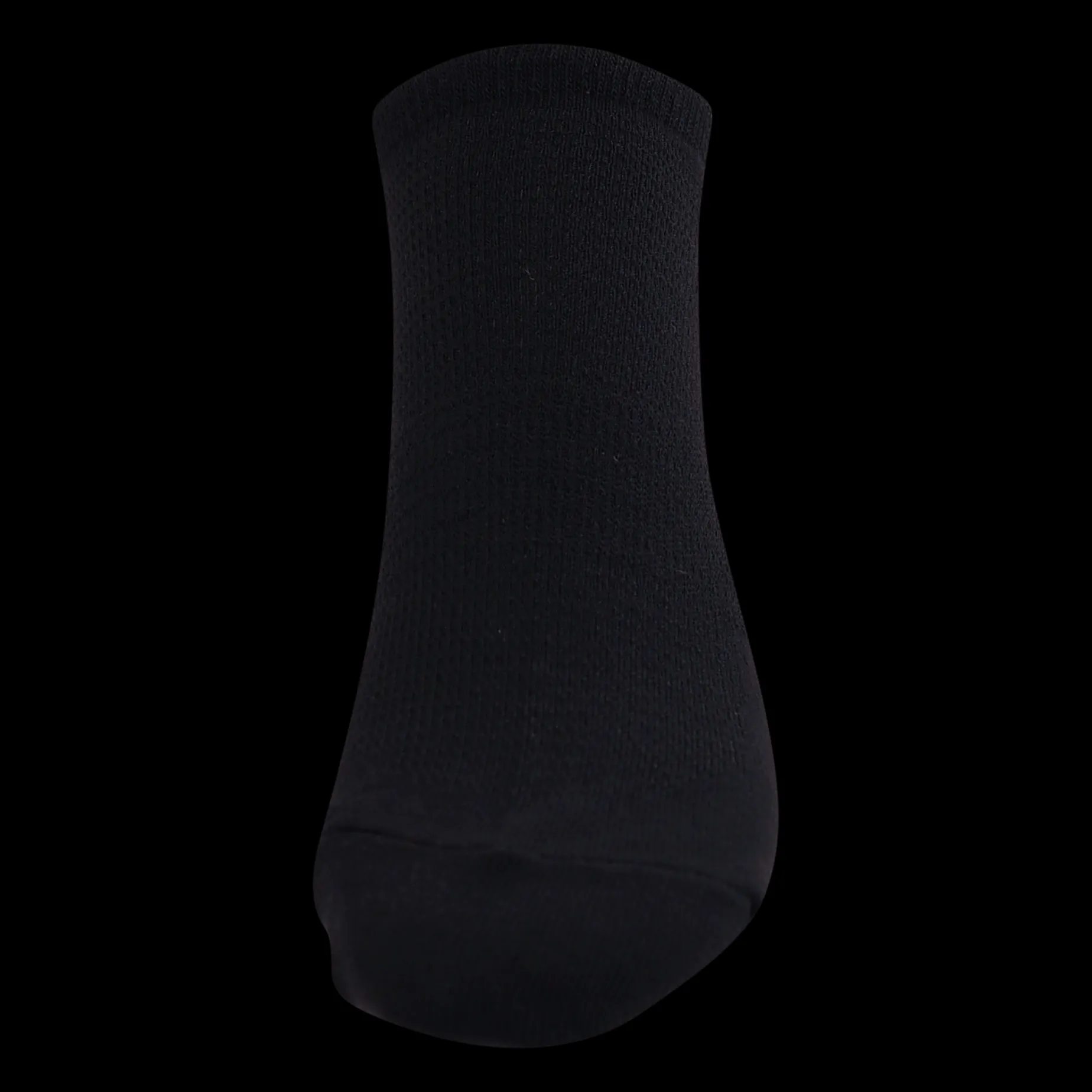 Essential Sock Low 3PK, sokker, unisex - Sokker - Essential Sock Low 3PK, sokker, unisex