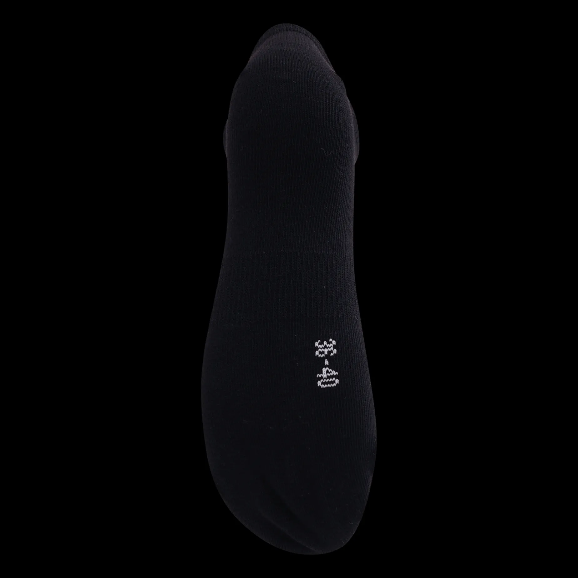 Essential Sock Low 3PK, sokker, unisex - Sokker - Essential Sock Low 3PK, sokker, unisex