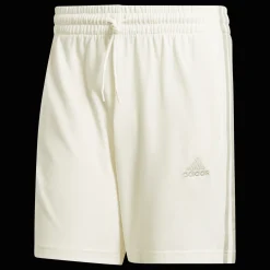 Essential 3-Stripes Shorts, collegeshorts, herre - Fritidsshorts - Essential 3-Stripes Shorts, collegeshorts, herre