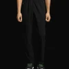 Essential Techno Pants, treningsbukse herre - Treningsbukse - Essential Techno Pants, treningsbukse herre