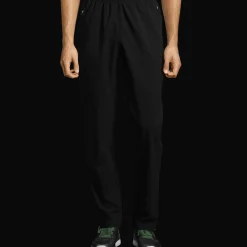 Essential Techno Pants, treningsbukse herre - Treningsbukse - Essential Techno Pants, treningsbukse herre