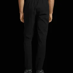 Essential Techno Pants, treningsbukse herre - Treningsbukse - Essential Techno Pants, treningsbukse herre