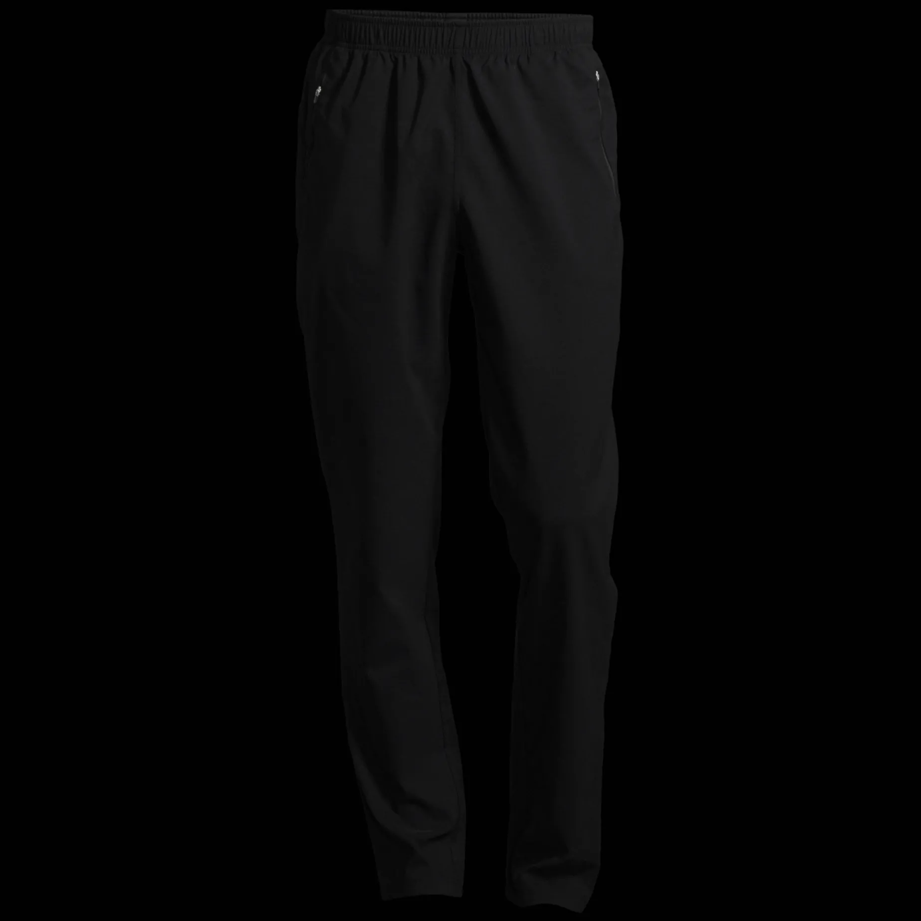 Essential Techno Pants, treningsbukse herre - Treningsbukse - Essential Techno Pants, treningsbukse herre