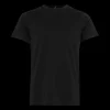 Essential T-Shirt, t-skjorte, herre - Fritids T-Skjorte - Essential T-Shirt, t-skjorte, herre