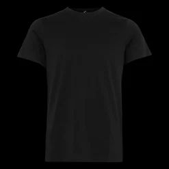Essential T-Shirt, t-skjorte, herre - Fritids T-Skjorte - Essential T-Shirt, t-skjorte, herre