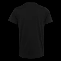 Essential T-Shirt, t-skjorte, herre - Fritids T-Skjorte - Essential T-Shirt, t-skjorte, herre