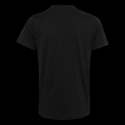 Essential T-Shirt, t-skjorte, herre - Fritids T-Skjorte - Essential T-Shirt, t-skjorte, herre