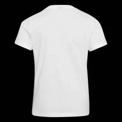 Essential T-Shirt, t-skjorte, junior - Fritids T-Skjorte - Essential T-Shirt, t-skjorte, junior